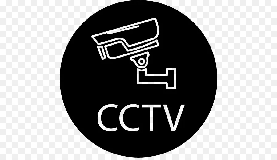 Kamera Cctv，Pengawasan PNG