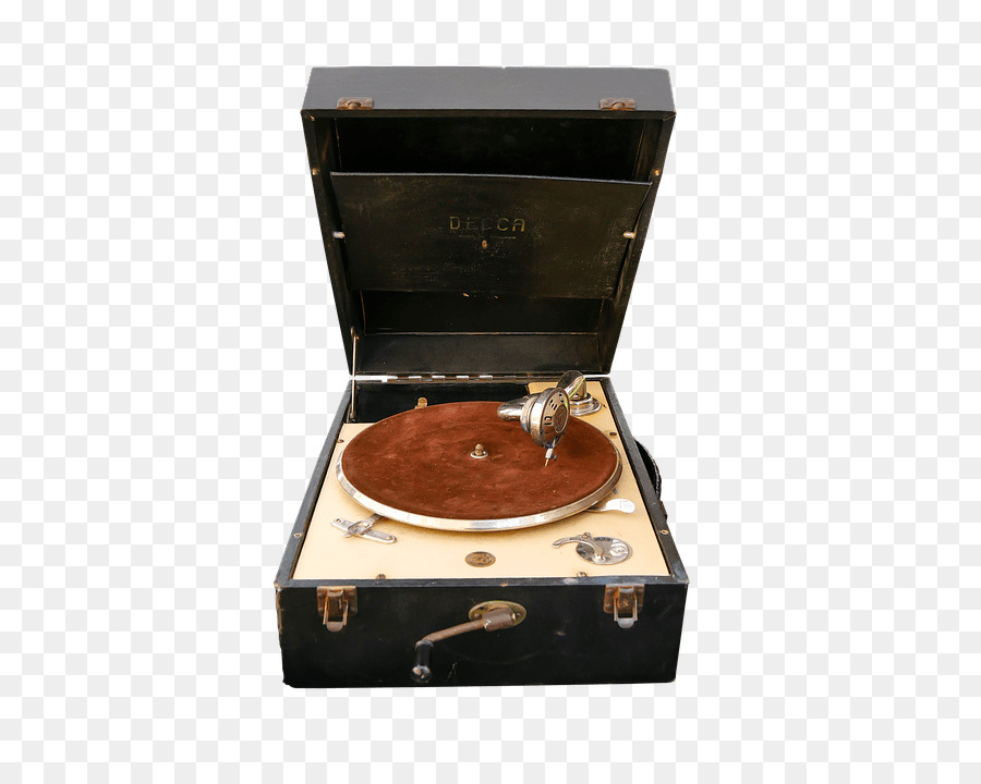 Fonograf，Catatan Phonograph PNG