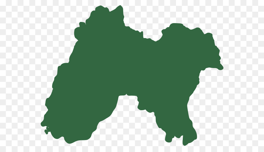 Punjab Pakistan，Punjab PNG