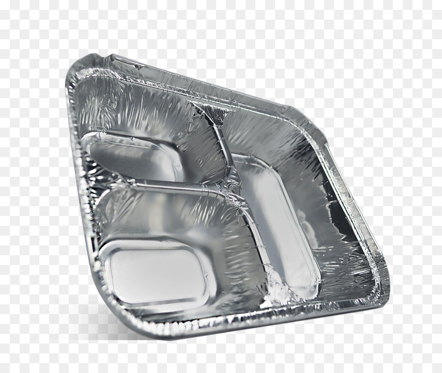 Baki Aluminium，Aluminium PNG