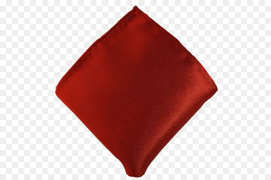 Merah，Merah Marun PNG
