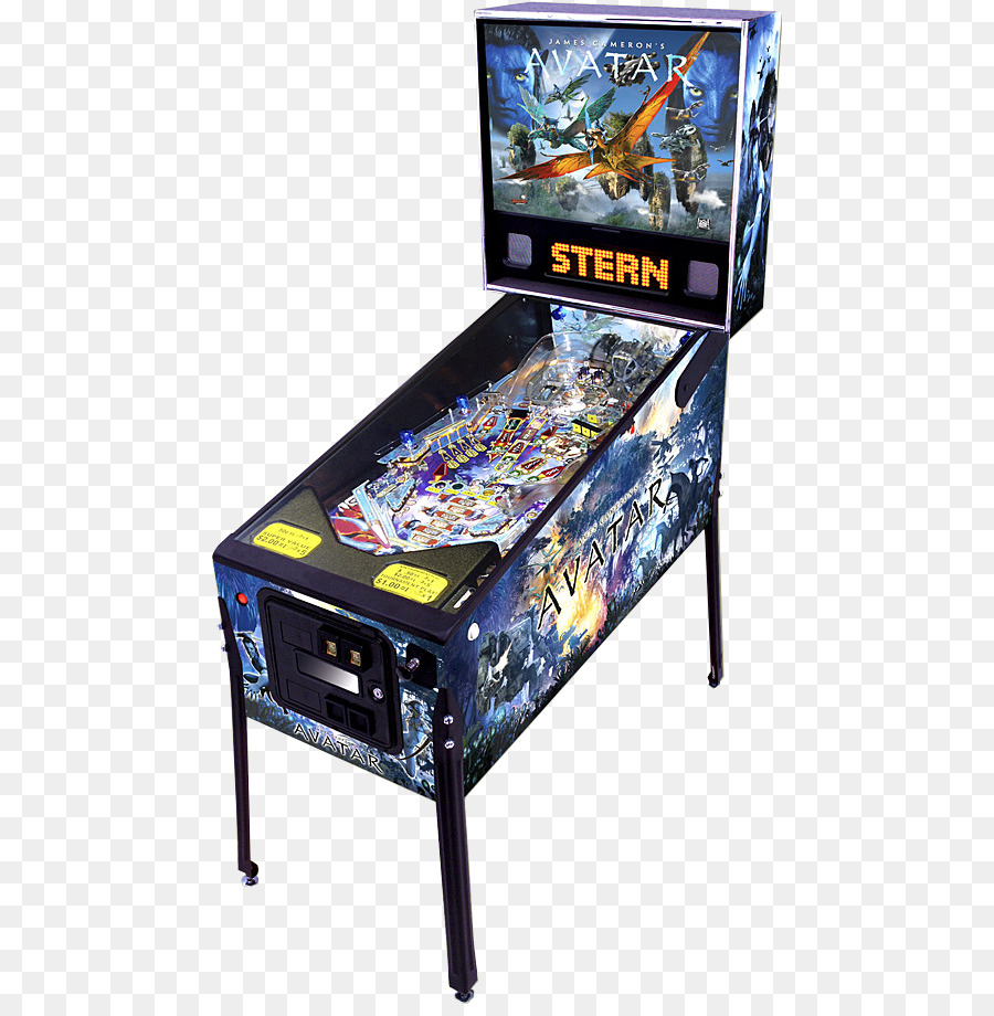 Timeshock Pro Pinball，Big Buck Hunter PNG