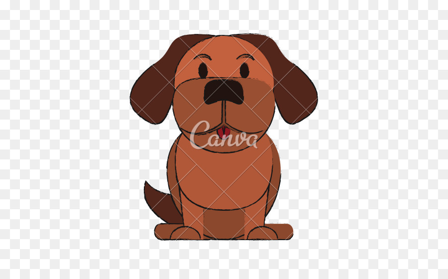 Anjing，Fotografi PNG