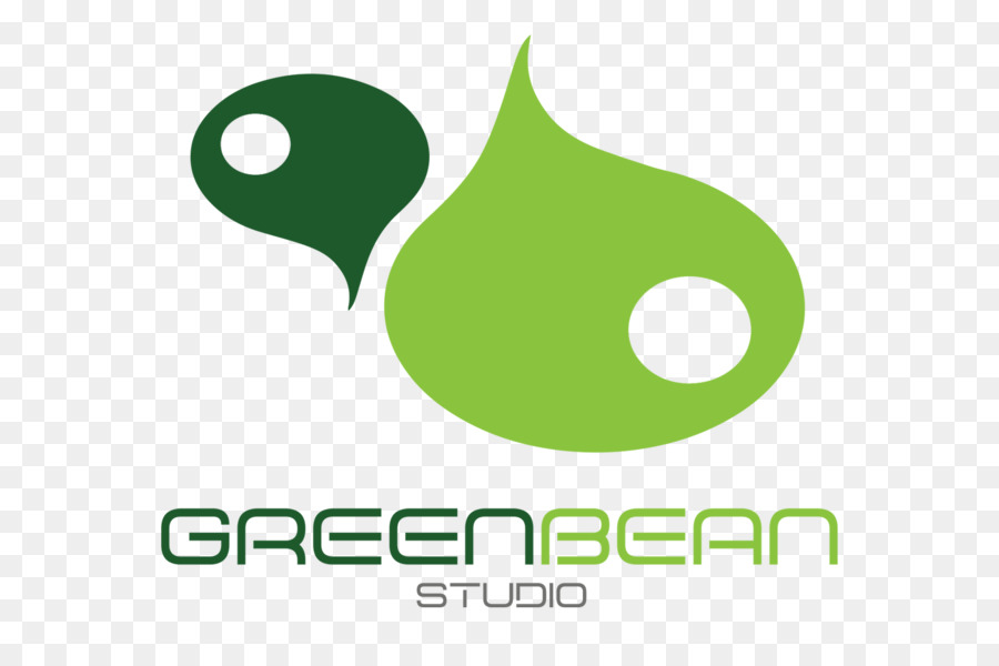 Logo，Desain Grafis PNG