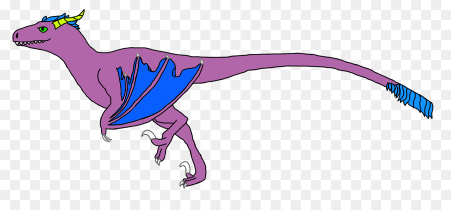 Dinosaurus，Prasejarah PNG