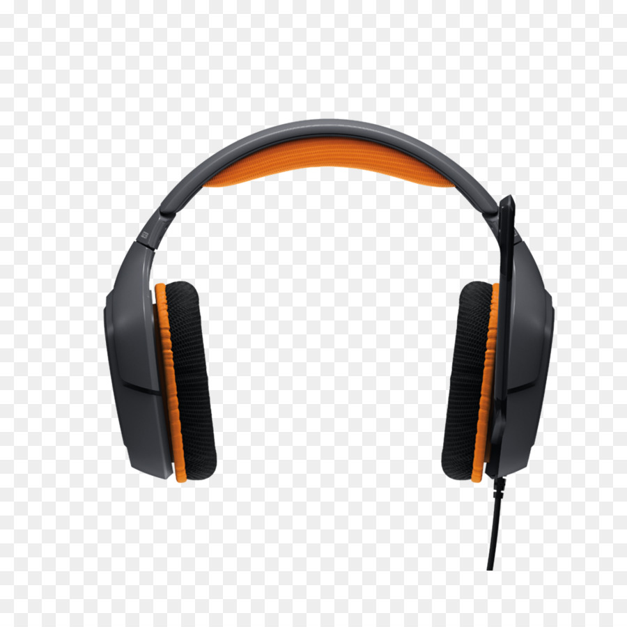 Headset，Mikropon PNG