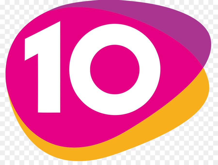 Logo，Televisi PNG