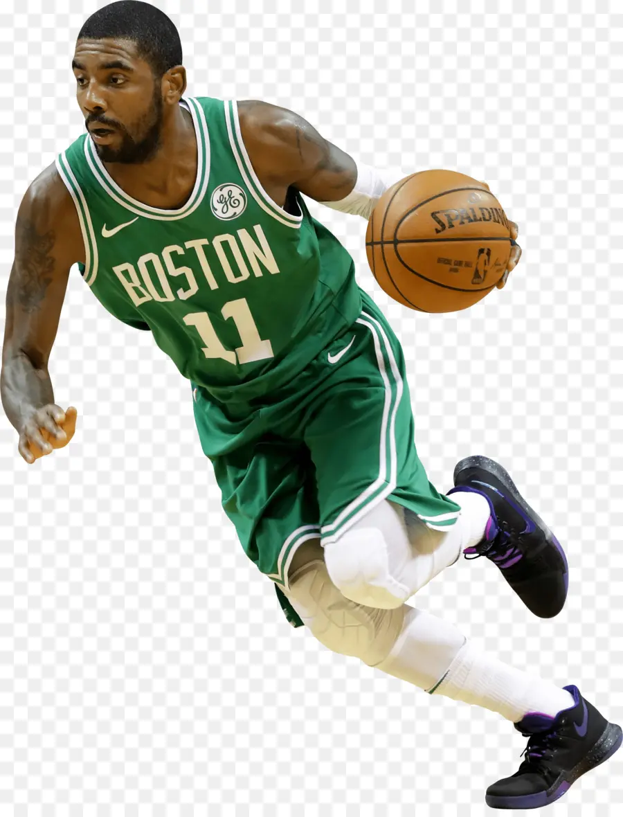 Kyrie Irving，Nba 2k 18 PNG
