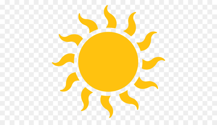 Royaltyfree, Sinar Matahari, Logo gambar png