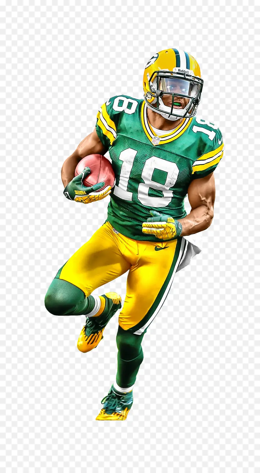 Nfl，Green Bay Packers PNG