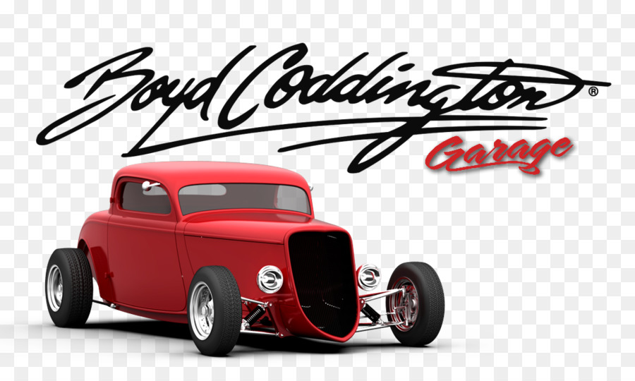 Mobil Hot Rod，Antik PNG