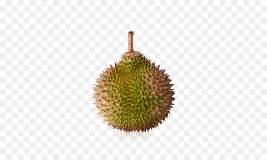 Durian，Tropis PNG