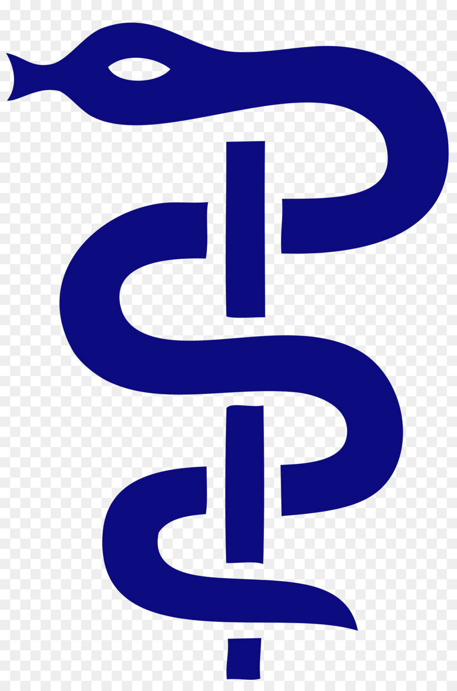 Tongkat Asclepius，Asclepius PNG