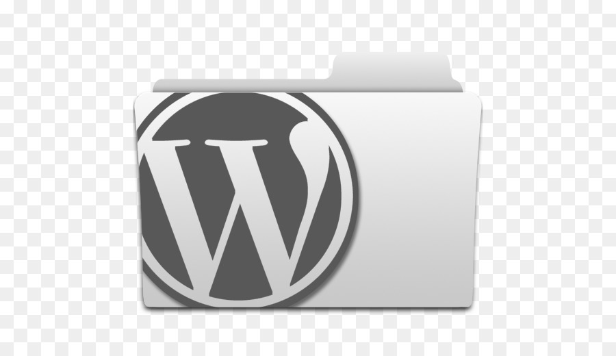 Pengembangan Web，Wordpress PNG