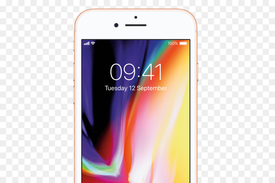 Iphone 8 Lebih，Iphone 7 PNG