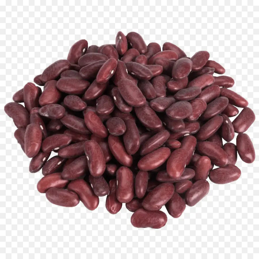 Kacang Merah，Kacang Kacangan PNG