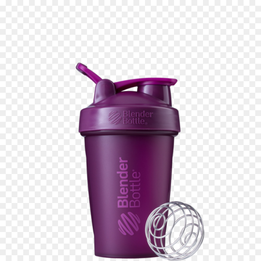 Milkshake，Cocktail Shaker PNG