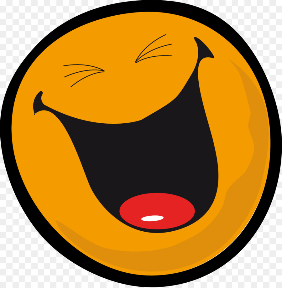 Vektor Smiley Emoticon Gambar Png