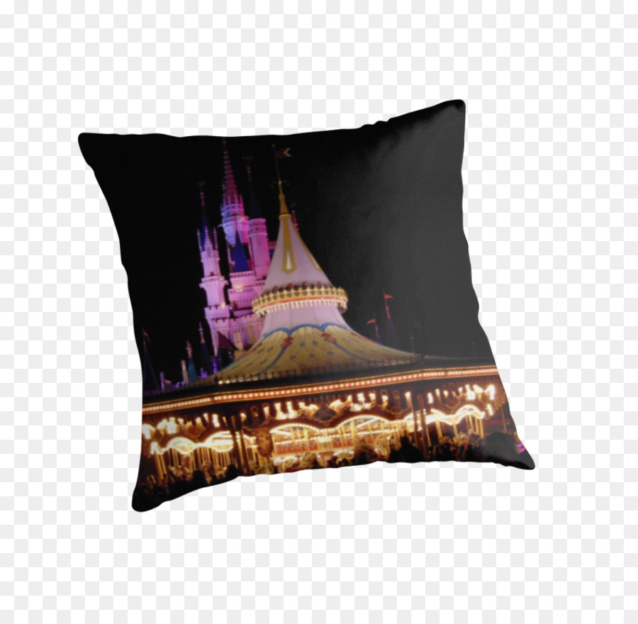 Bantal， PNG