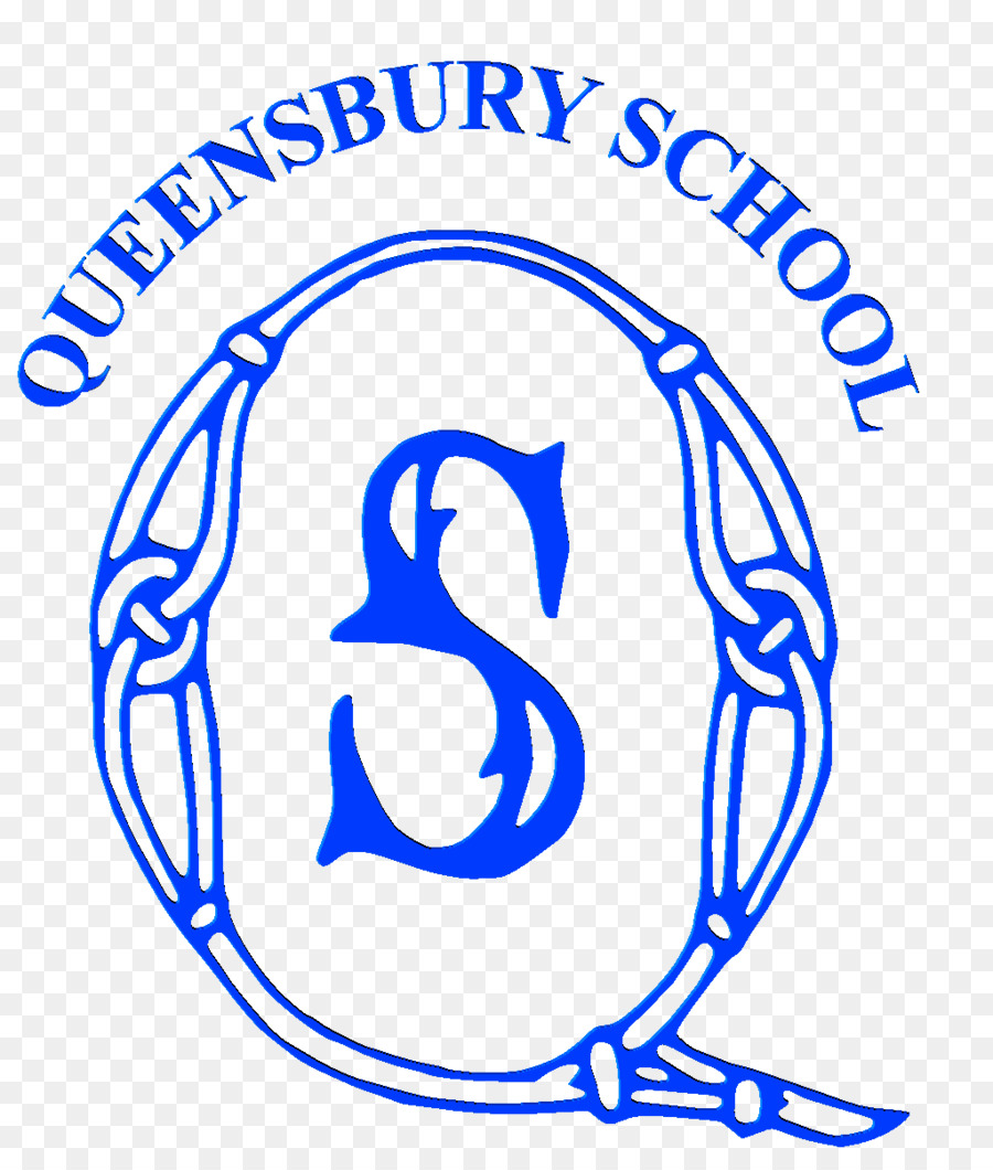 Queensbury School Logo