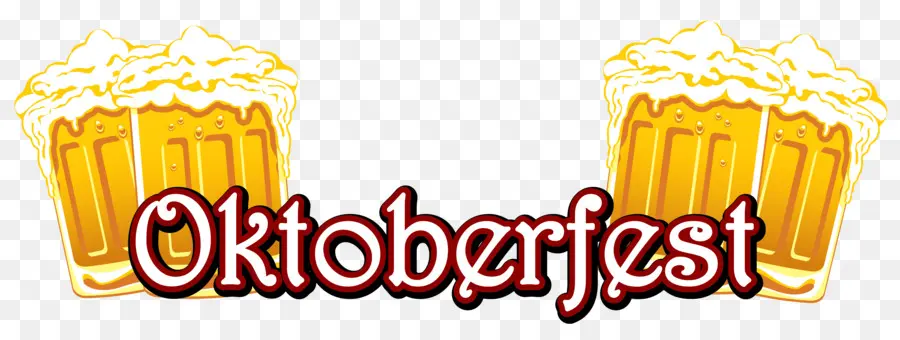 Bir Oktoberfest，Festival PNG