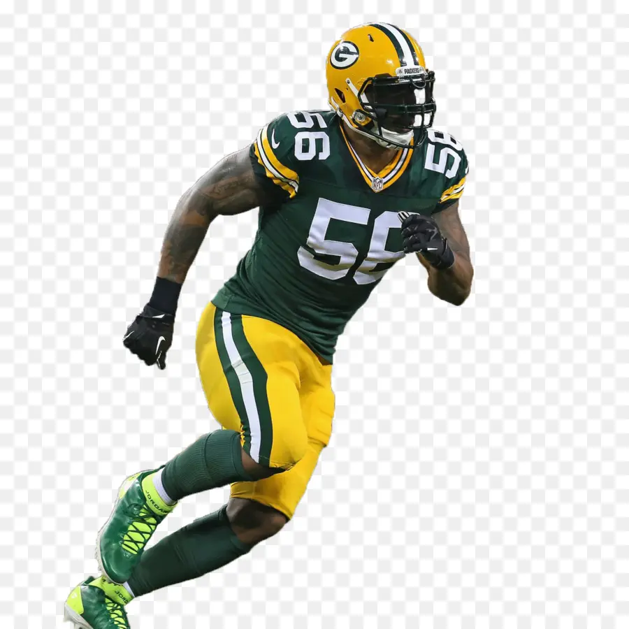 Nfl，Green Bay Packers PNG
