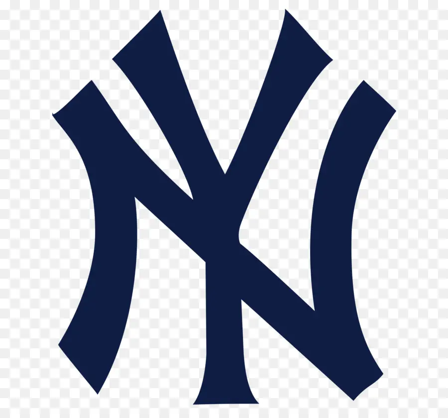 Logo Ny，Baseball PNG