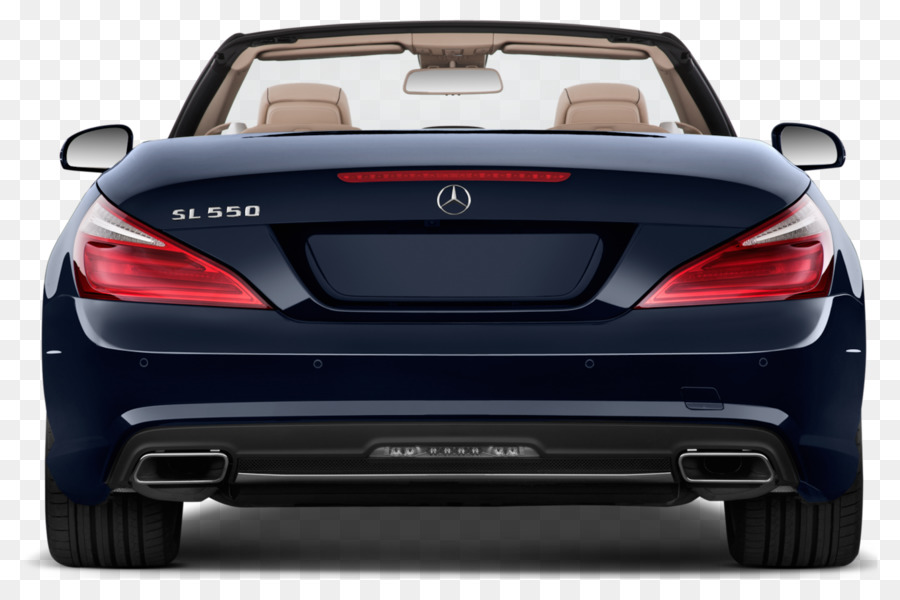 2014 Harga Mercedesbenz Slclass，2015 Harga Mercedesbenz Slclass PNG