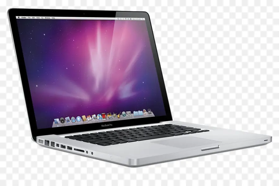 Macbook Pro，Macbook PNG