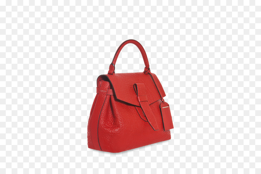 Tas Tangan Merah，Mode PNG