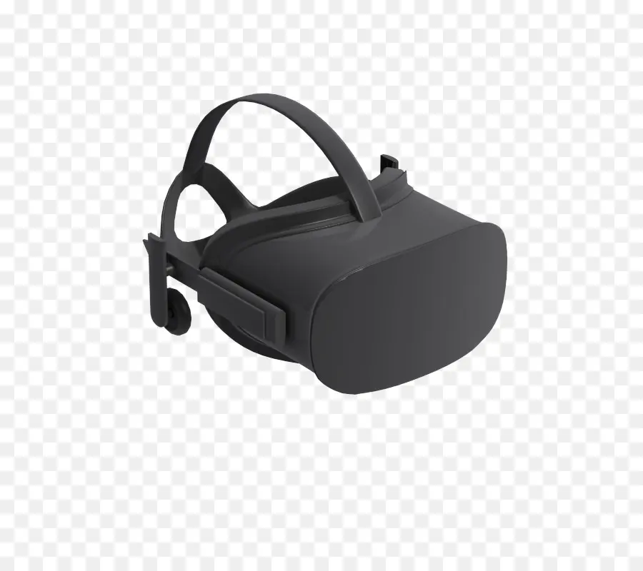 Headset Vr，Realitas Maya PNG