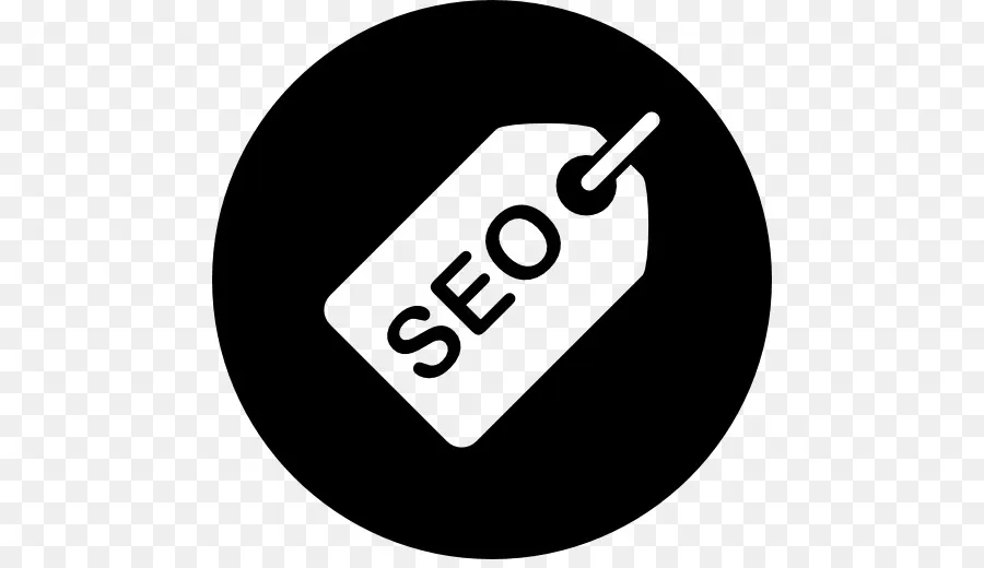 Label Seo，Mesin Pencari PNG