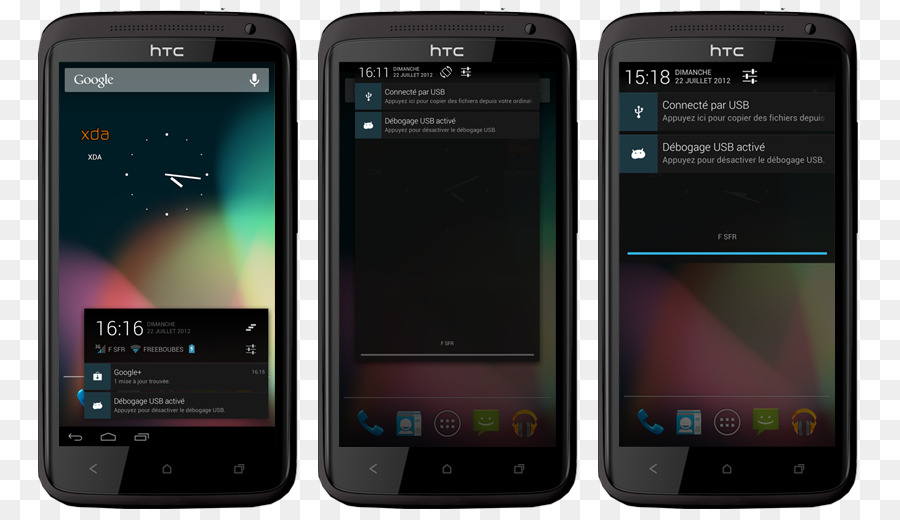 Htc Satu X，V Htc Satu PNG