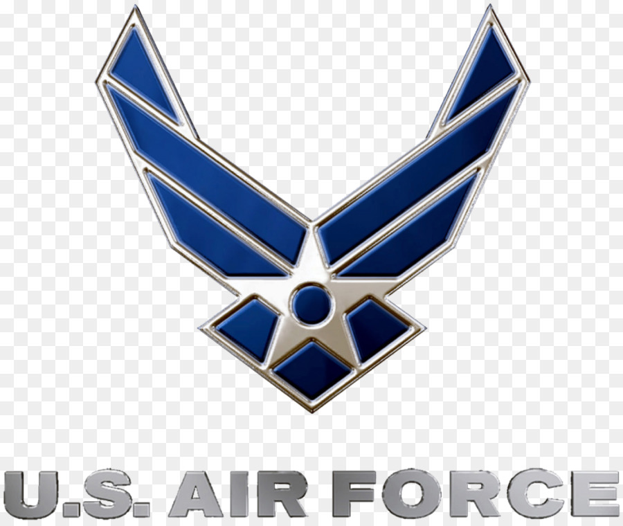 Angkatan Udara Amerika Serikat Simbol，Angkatan Udara Amerika Serikat PNG