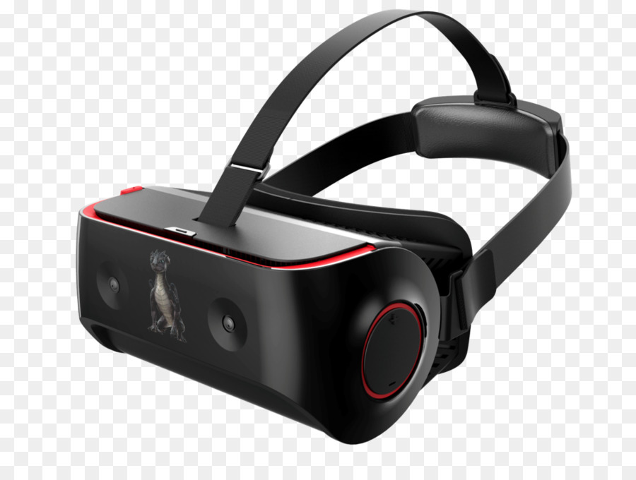 Realitas Virtual Headset，Samsung Gear Vr PNG