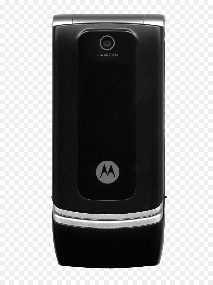 Motorola Razr，Motorola W375 PNG