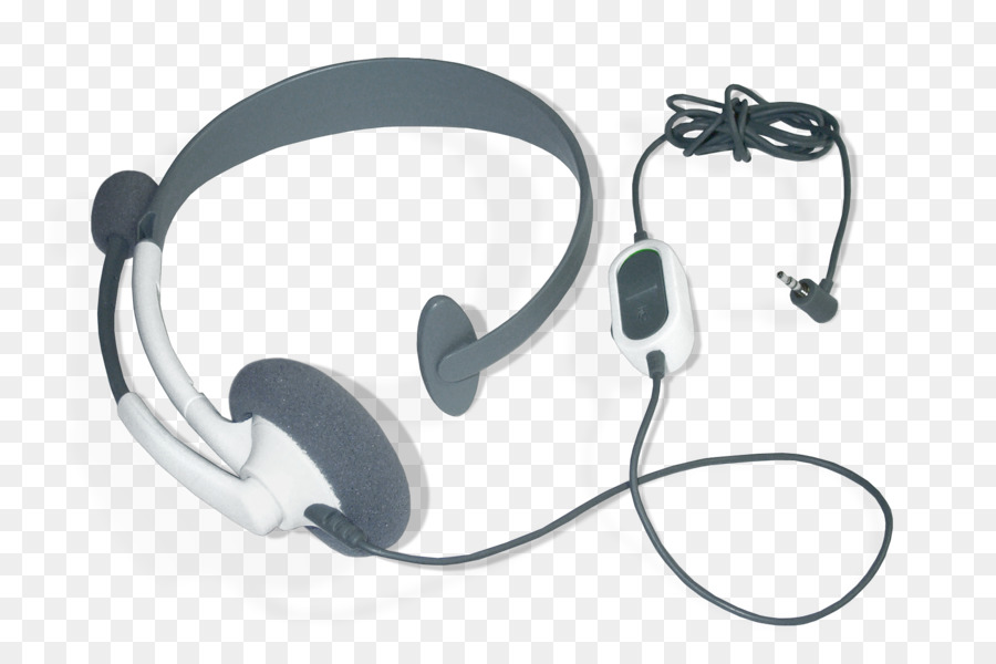 Headset，Headphone PNG