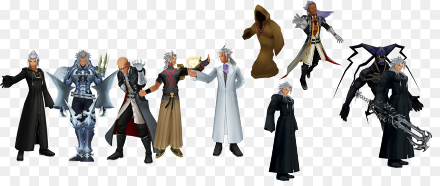 Raya Hati 3d Mimpi Drop Kaki，Kingdom Hearts Iii PNG