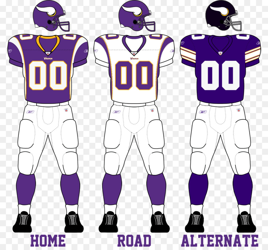 Minnesota Vikings，Minnesota PNG