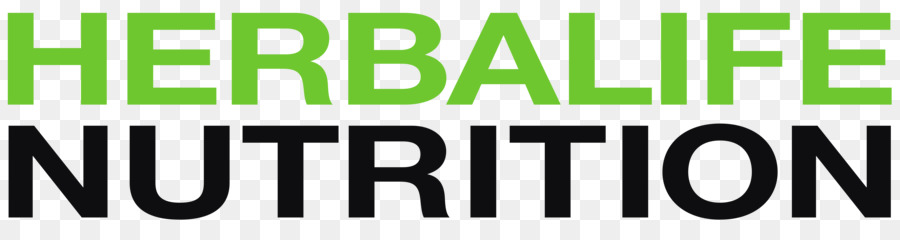 Logo Nutrisi Herbalife，Merek PNG