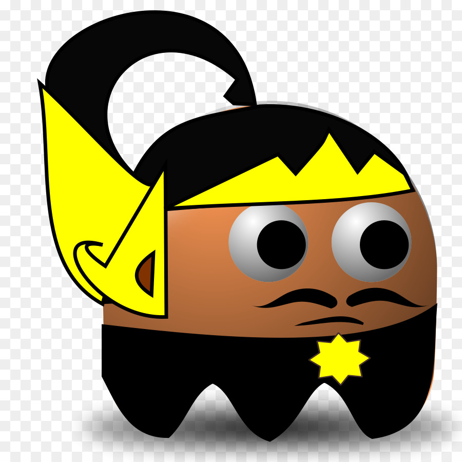 Karakter Kartun，Kartun PNG