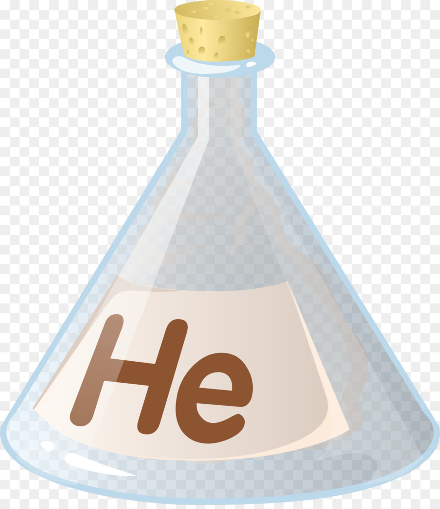 Helium，Gas PNG