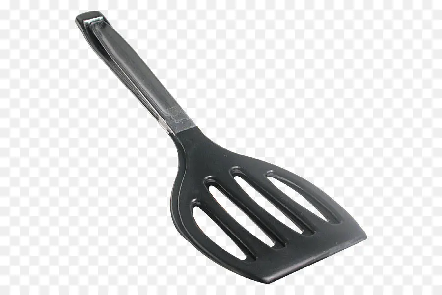 Spatula Hitam，Memasak PNG