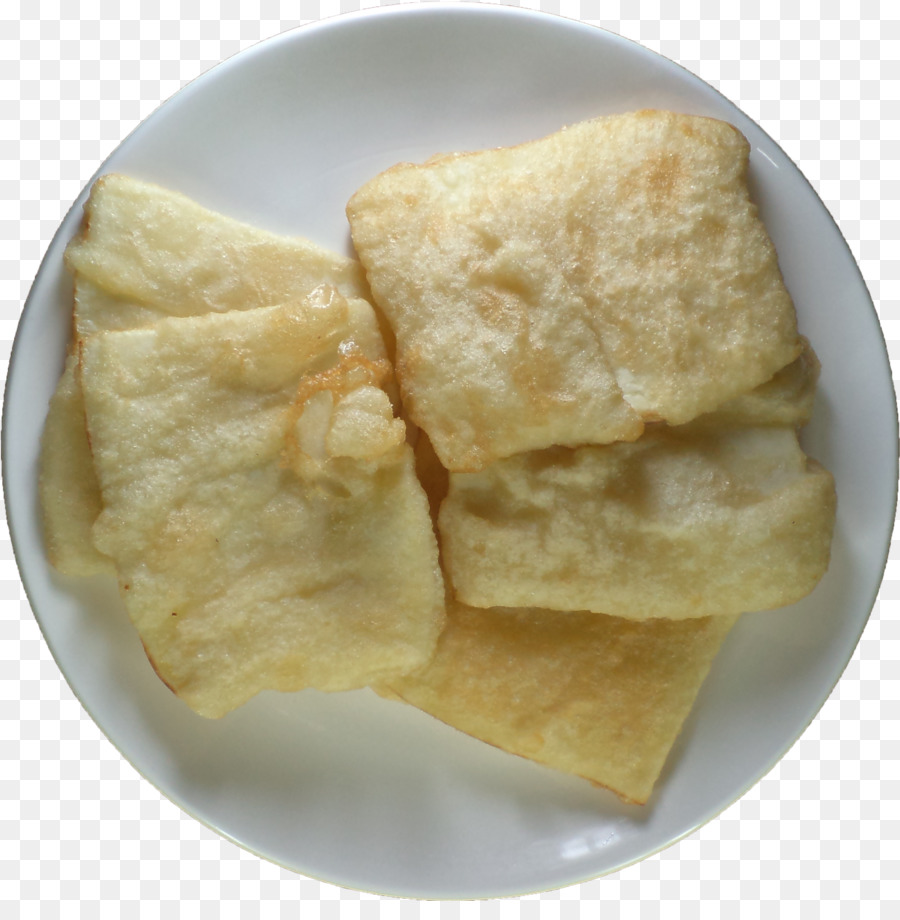 Idli，Tempura PNG