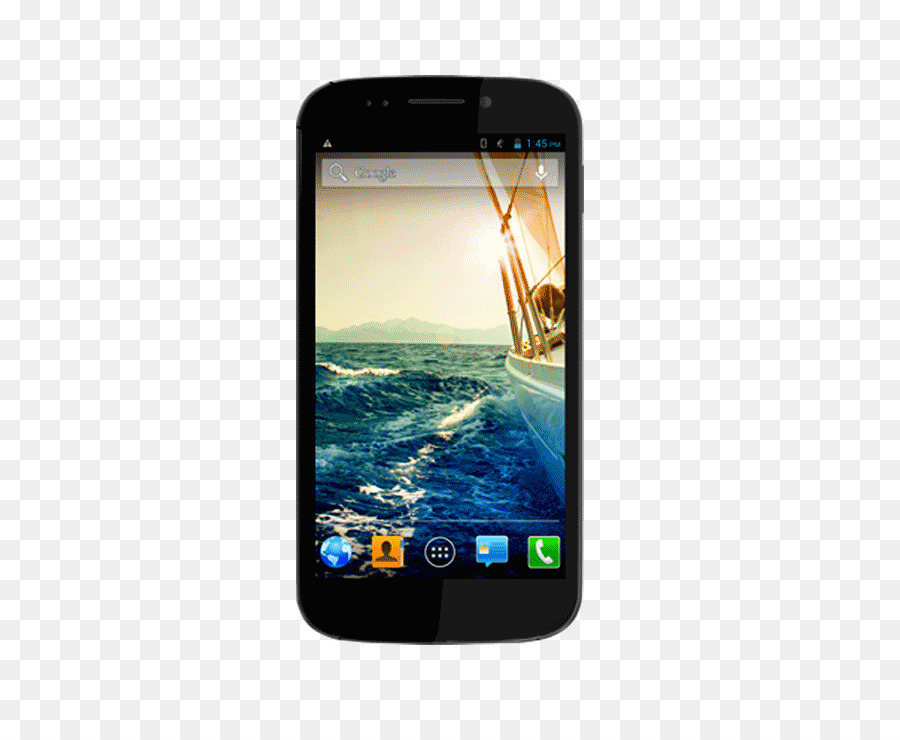 India，Micromax Informatika PNG