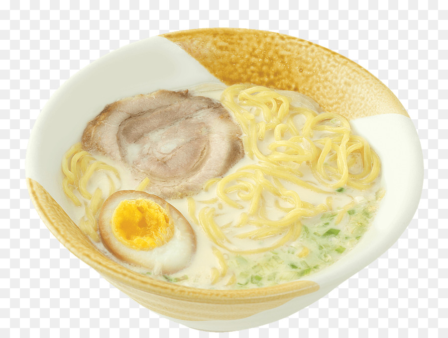 Ramen，Masakan Asia PNG