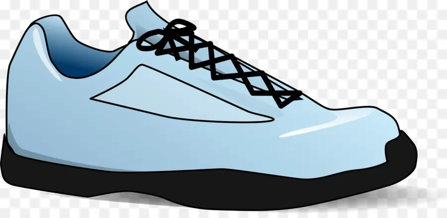 Sepatu Kets，Sepatu PNG