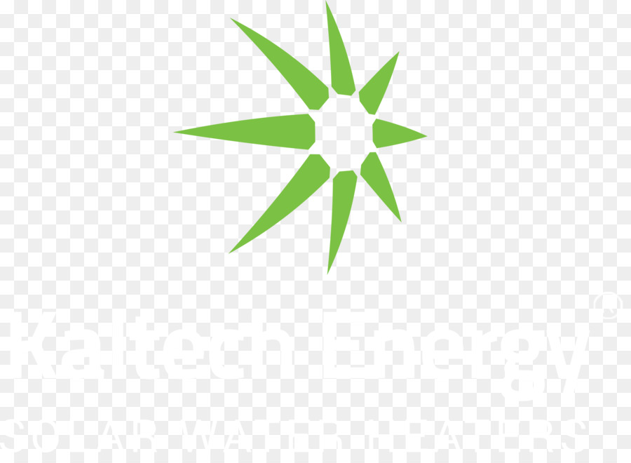 Logo Energi Hijau，Energi PNG