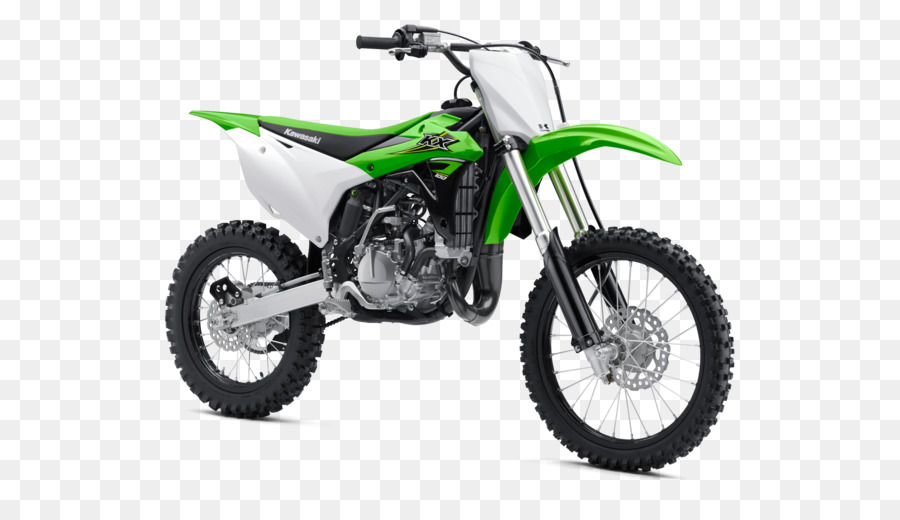 Sepeda Motor Trail，Sepeda Motor PNG