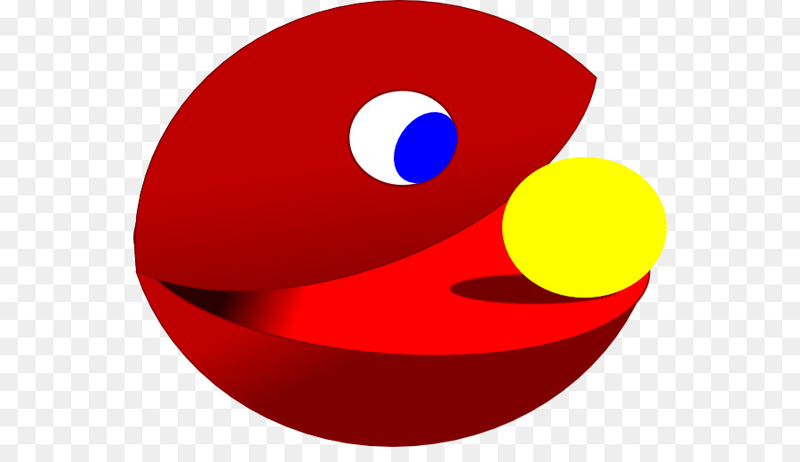 Pacman Ikon Komputer Royaltyfree gambar png